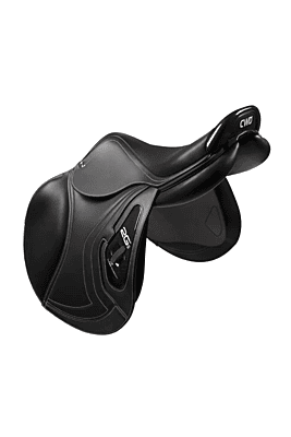 CWD Saddle Dynamick 2Gs X-Tend CWD Saddle Dynamick 2Gs X-Tend