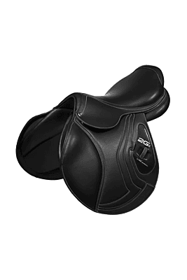 CWD Saddle Dynamick 2Gs X-Tend CWD Saddle Dynamick 2Gs X-Tend