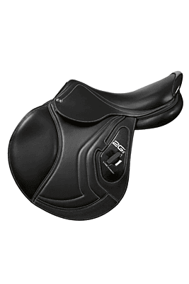 CWD Saddle Dynamick 2Gs X-Tend CWD Saddle Dynamick 2Gs X-Tend