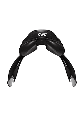 CWD Saddle Dynamick 2Gs X-Tend CWD Saddle Dynamick 2Gs X-Tend