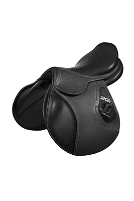 CWD Saddle Dynamick 2Gs X-Tend CWD Saddle Dynamick 2Gs X-Tend