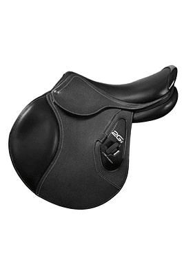 CWD Saddle Dynamick 2Gs X-Tend CWD Saddle Dynamick 2Gs X-Tend