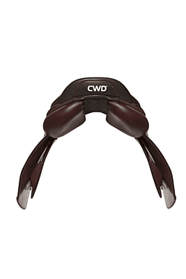 CWD Saddle Dynamick 2Gs X-Tend CWD Saddle Dynamick 2Gs X-Tend