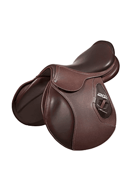 CWD Saddle Dynamick 2Gs X-Tend CWD Saddle Dynamick 2Gs X-Tend