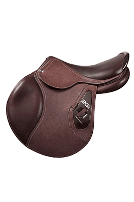 CWD Saddle Dynamick 2Gs X-Tend CWD Saddle Dynamick 2Gs X-Tend