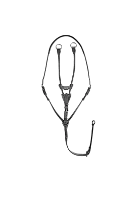 CWD Elastic Running Martingale CWD Elastic Running Martingale