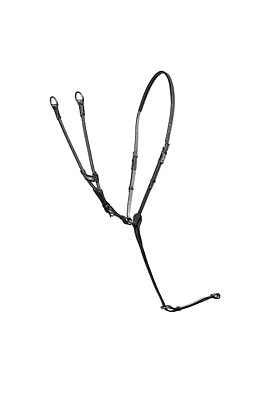 CWD Elastic Running Martingale CWD Elastic Running Martingale