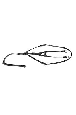 CWD Elastic Running Martingale CWD Elastic Running Martingale