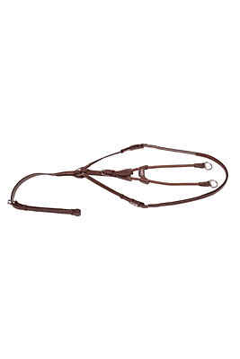 CWD Elastic Running Martingale CWD Elastic Running Martingale