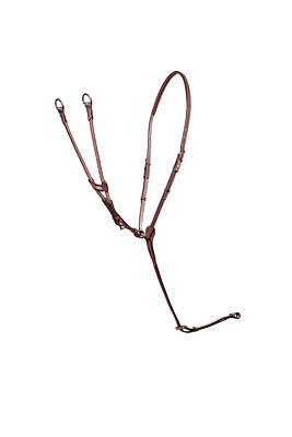 CWD Elastic Running Martingale CWD Elastic Running Martingale