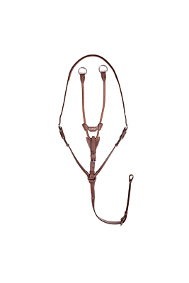 CWD Elastic Running Martingale CWD Elastic Running Martingale