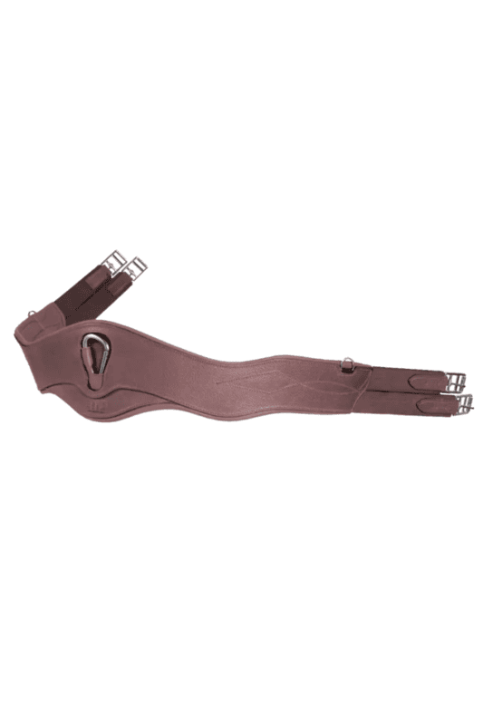 CWD Girth Anatomic Jumping CWD Girth Anatomic Jumping