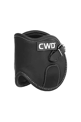 CWD Weighted Fetlock Boots CWD Weighted Fetlock Boots
