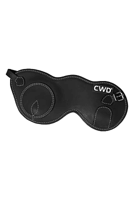 CWD Weighted Fetlock Boots CWD Weighted Fetlock Boots