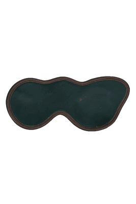 CWD Weighted Fetlock Boots CWD Weighted Fetlock Boots