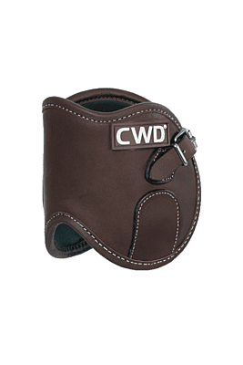 CWD Weighted Fetlock Boots CWD Weighted Fetlock Boots