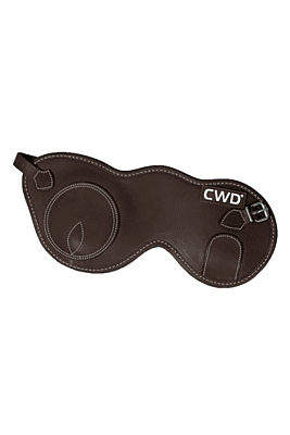 CWD Weighted Fetlock Boots CWD Weighted Fetlock Boots
