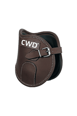CWD Weighted Fetlock Boots CWD Weighted Fetlock Boots