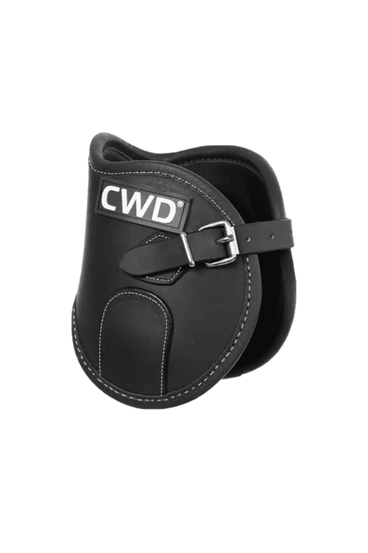 CWD Weighted Fetlock Boots CWD Weighted Fetlock Boots