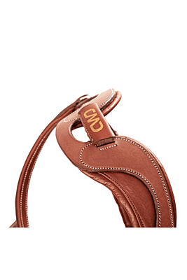 CWD Flex Motion Bridle CWD Flex Motion Bridle