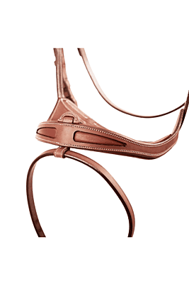 CWD Flex Motion Bridle CWD Flex Motion Bridle
