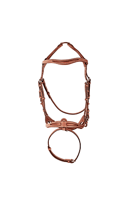 CWD Flex Motion Bridle CWD Flex Motion Bridle