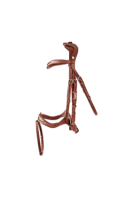 CWD Flex Motion Bridle CWD Flex Motion Bridle