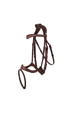 CWD Flex Motion Bridle CWD Flex Motion Bridle