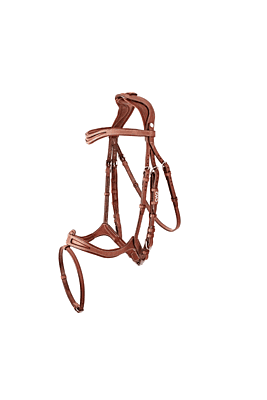 CWD Flex Motion Bridle CWD Flex Motion Bridle