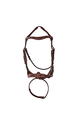 CWD Flex Motion Bridle CWD Flex Motion Bridle