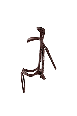 CWD Flex Motion Bridle CWD Flex Motion Bridle