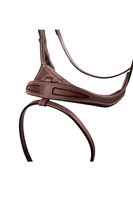 CWD Flex Motion Bridle CWD Flex Motion Bridle