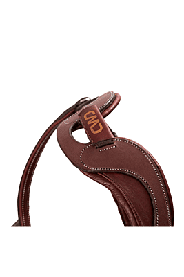 CWD Flex Motion Bridle CWD Flex Motion Bridle