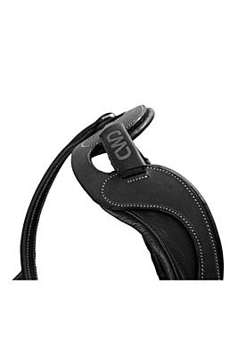 CWD Flex Motion Bridle CWD Flex Motion Bridle