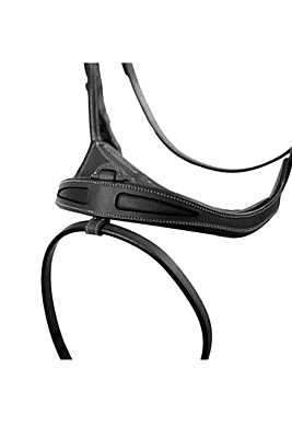 CWD Flex Motion Bridle CWD Flex Motion Bridle