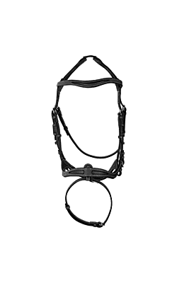 CWD Flex Motion Bridle CWD Flex Motion Bridle