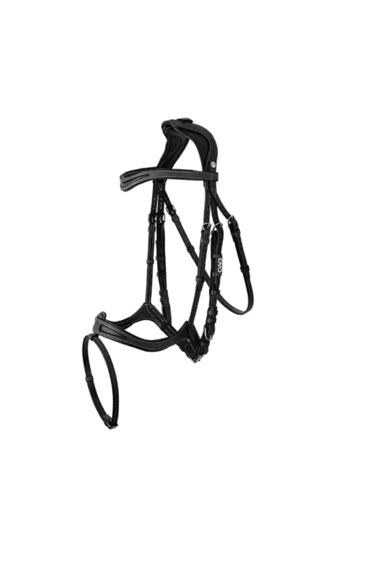 CWD Flex Motion Bridle CWD Flex Motion Bridle