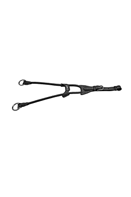 CWD Raised Elastic Martingale Attachment CWD Raised Elastic Martingale Attachment