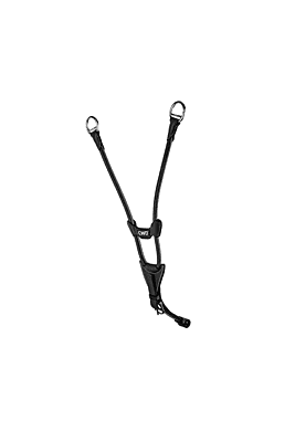 CWD Raised Elastic Martingale Attachment CWD Raised Elastic Martingale Attachment