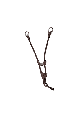 CWD Raised Elastic Martingale Attachment CWD Raised Elastic Martingale Attachment