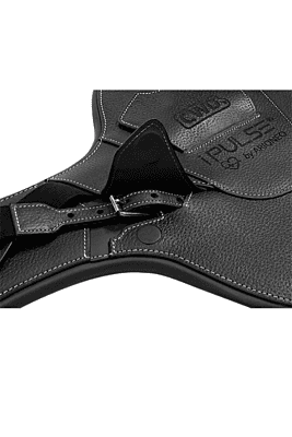CWD IPulse Girth CWD IPulse Girth
