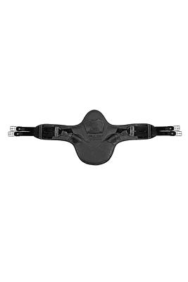 CWD IPulse Girth CWD IPulse Girth