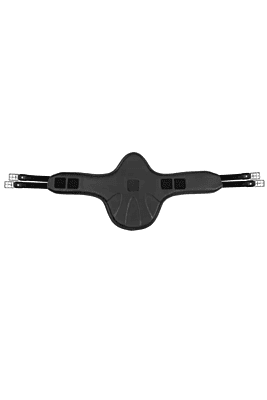 CWD IPulse Girth CWD IPulse Girth