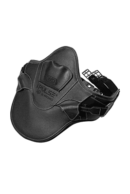 CWD IPulse Girth CWD IPulse Girth