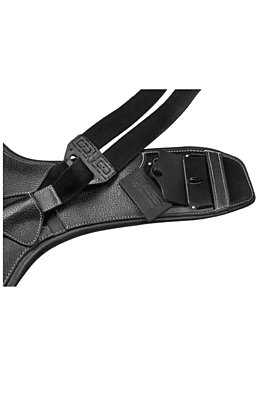 CWD IPulse Girth CWD IPulse Girth