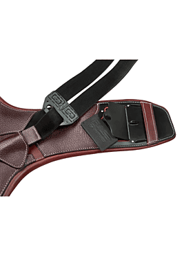 CWD IPulse Girth CWD IPulse Girth