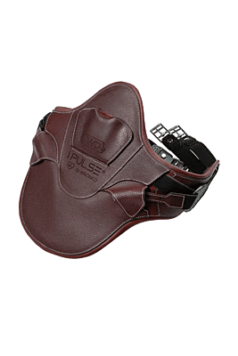 CWD IPulse Girth CWD IPulse Girth