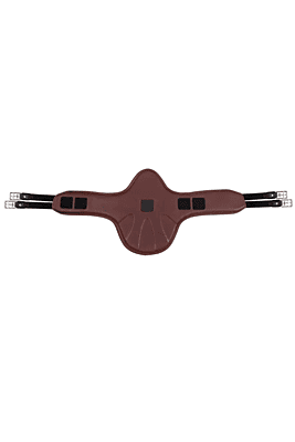 CWD IPulse Girth CWD IPulse Girth