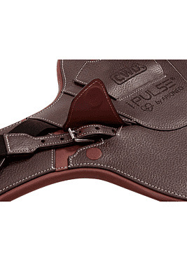 CWD IPulse Girth CWD IPulse Girth