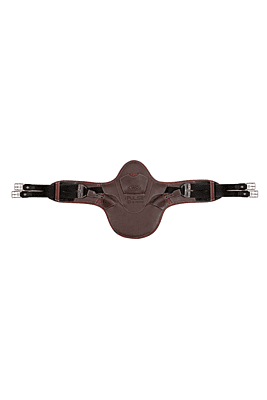 CWD IPulse Girth CWD IPulse Girth